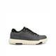 thumbnail image 1 of Zapatilla Hombre Skater Wave Negro gris, 1 of 5