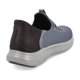 thumbnail image 4 of Zapatilla Baby Futbol Niño Power Shield Surf Negro, 4 of 5