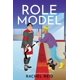 thumbnail image 1 of Libro Carina Press Role Model Serie Game Changers 5, 1 of 1