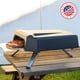 thumbnail image 2 of Horno Pizza a Gas Kinggrill, 2 of 7