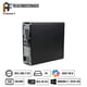 thumbnail image 4 of Computador HP Prodesk 400 G4 SFF(I7 6TH-8GB-1TB)(Win11-Office365)Reacondicionado, 4 of 4