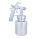 thumbnail image 1 of Pistola Pintar Muzi MD472, 1 of 3