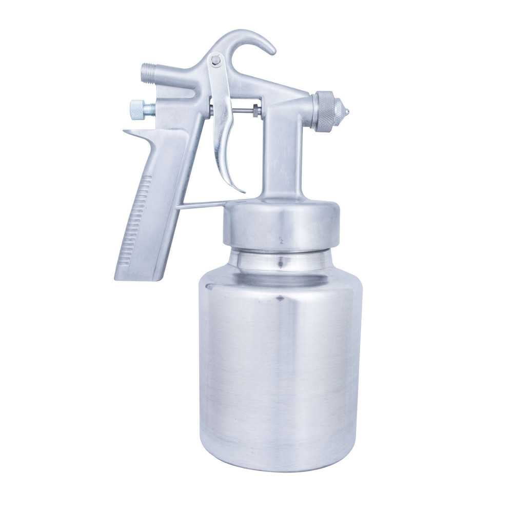 Pistola Pintar Muzi Md472