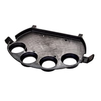 Tourna - Bandeja De Valet Portátil Para Pickleball O Tenis