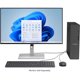 thumbnail image 2 of PC de sobremesa Lenovo IdeaCentre Tower 8L Intel Core Ultra 5, 2 of 3