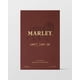 thumbnail image 2 of Perfume Michael Malul Marley Lights Down Low EDP 100 ml, 2 of 8