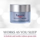 thumbnail image 2 of Crema de Noche Eucerin Alivio del Enrojecimiento Hidratante 50 ml - Piel Sensible, 2 of 7