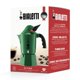 thumbnail image 4 of Cafetera espresso Bialetti Moka Express Alpina 130 ml, 4 of 6