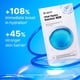 thumbnail image 2 of Mascarilla facial Dr.Jart+ Dermask Vital Hydra Solution Glow, 2 of 5