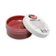 thumbnail image 2 of Red Line Assembly Lube – Grasa de Ensamblaje de Motor 114g, 2 of 2