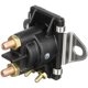 thumbnail image 3 of Quicksilver 8M0185622 Solenoide de arranque o trim eléctrico para motores marinos, 3 of 3