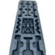 thumbnail image 2 of Tablas De Tracción Rescate 4x4 Par Con Base Hi-lift Negra Negro, 2 of 3