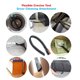 thumbnail image 3 of Accesorios para aspiradora VACEXT compatibles con Dyson V7 V8 V10 V11 V15, 3 of 9