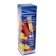 thumbnail image 5 of Juego de mesa 48 piezas equilibrio colores, 5 of 6