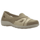 thumbnail image 3 of Zapato de Mujer de color Beige Casual Chalada Deco-12, 3 of 7