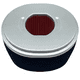 thumbnail image 1 of Filtro De Aire Motor Para Honda Gx390, 1 of 3