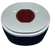 Erux - Filtro De Aire Motor Para Honda Gx390