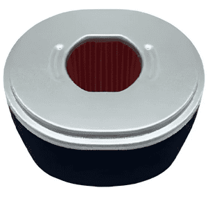 Erux - Filtro De Aire Motor Para Honda Gx390