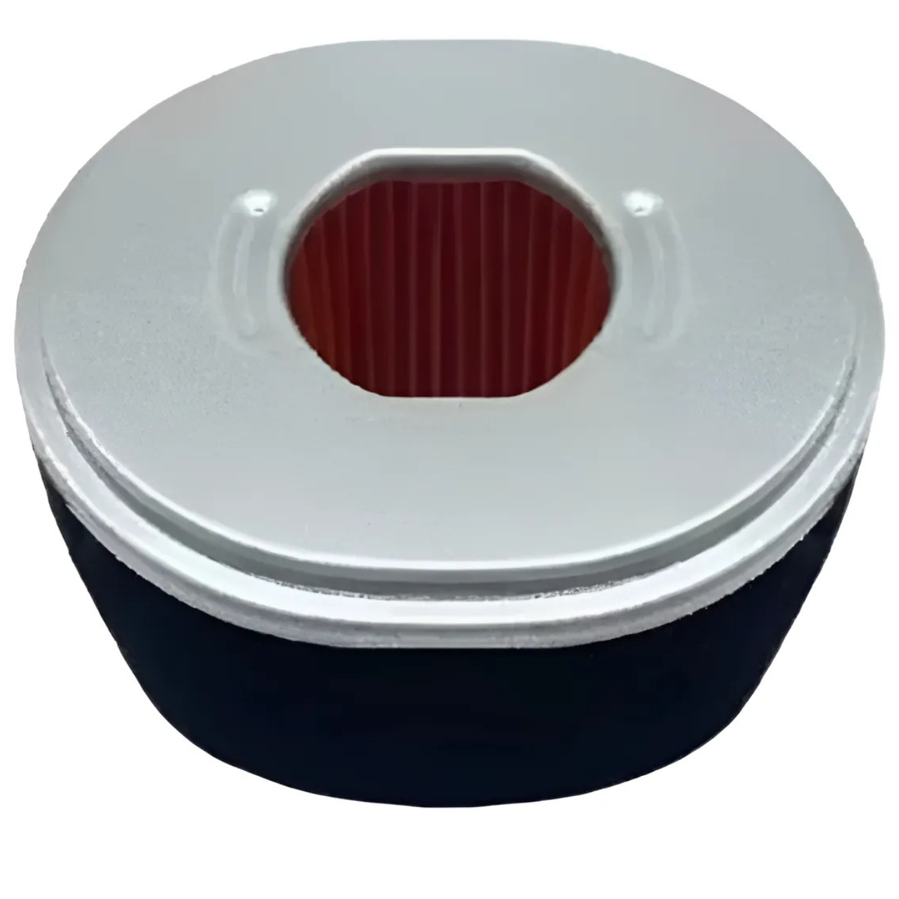 Erux - Filtro De Aire Motor Para Honda Gx390
