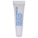 thumbnail image 1 of Bálsamo Labial Malin + Goetz Mojito 9 ml Unisex, 1 of 2