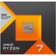 thumbnail image 3 of Procesador AMD Ryzen 7 7800X3D con ASUS TUF B850-PLUS, 3 of 7