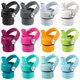 thumbnail image 3 of Tapa con pajita para botella de agua Hydro Flask Standard Mouth de 600 a 700 ml, 3 of 9
