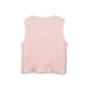 thumbnail image 2 of Polera Niña Rosado Pillin, 2 of 3