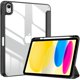 thumbnail image 1 of Funda ProCase para iPad 11.ª generación de 11 pulgadas, 2025/10.ª generación de 10.9 pulgadas, 1 of 9
