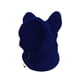 thumbnail image 5 of Gorro Con Orejeras De Invierno Para Mascotas, Resistente Al Viento, Con Capucha, Cálido Para Pasear Al Aire Libre, 5 of 5