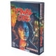 thumbnail image 3 of Juego de mesa Van Ryder Games Final Girl Hell to Pay 14+, 3 of 7