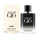 thumbnail image 2 of Acqua Di Gio Men Parfum 50ml, 2 of 2
