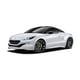thumbnail image 1 of Pastillas Freno para auto Peugeot RCZ 2009-2015 Delantero, Trasero, 1 of 4