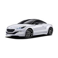Filtro Aceite Para Auto Peugeot Rcz 2009-2015