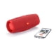 thumbnail image 5 of Altavoz Bluetooth JBL Charge 4 Waterproof Rojo, 5 of 7