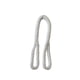 thumbnail image 1 of Cuerda Para Tríceps, Cuerda Profesional Para Tirar Hacia Abajo Para Levantamiento De Pesas, Abdominales, Longitud De La Cuerda Del Hombro 1m, 1 of 3