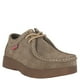 thumbnail image 2 of Zapato de Cuero Niño Buxus Tostado Bamboo, 2 of 5