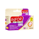 thumbnail image 1 of Infor Pro Vegan Mujer 30 Comprimidos - Infor, 1 of 2