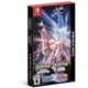 thumbnail image 1 of Videojuego Nintendo Switch Pokémon Brilliant Diamond y Pokémon Shining Pearl Double Pack, 1 of 1
