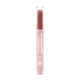 thumbnail image 1 of Brillo Labial High Shine Glossy Lip Rose Petal 2 Ml, 1 of 9