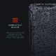 thumbnail image 4 of Cargador Portátil Dark Energy Poseidon Pro 10,000 mAh IP68, 4 of 9