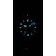 thumbnail image 2 of Reloj Analógico Prospex Sea Samurai Shog urai Negro Hombre, 2 of 3