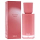 thumbnail image 3 of Tinte de Labios Bbia Glow Tint 3 ml Mujer, 3 of 3