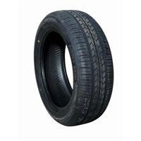 Neumatico 185/55 R15 Haida Hd667 82V