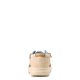 thumbnail image 5 of Zapatos ARIAT Hilo para hombre, Navy Cave Creek, talla 8.5, 5 of 7