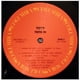 thumbnail image 4 of TOTO - TOTO IV | VINILO, 4 of 7