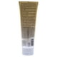 thumbnail image 2 of Acondicionador Joico K-Pak 250ml Unisex, 2 of 3