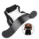 thumbnail image 1 of Tabla para Entrenamiento de Bíceps Arm Blaster, 1 of 2