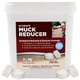 thumbnail image 1 of PondValue 48 Tabletas Reductor Natural de Lodo para Estanques, 1 of 9