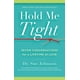 thumbnail image 1 of Libro HOLD ME TIGHT Siete Conversaciones, 1 of 5