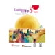 thumbnail image 1 of Caminos De La Fe 5 Básico, 1 of 2